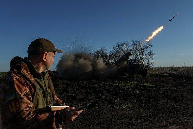 Минобороны: дроны ВСУ сбили над Белгородской и Курской областями