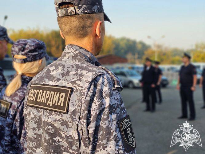 В Белгороде проходят межведомственные рейды по профилактике преступлений и правонарушений