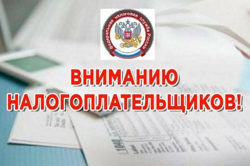 В Вейделевке проведут выездной приём граждан специалисты Межрайонной Инспекции федеральной налоговой службы Валуйского отделения