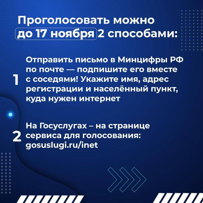 В Белгородской области в 2024 году по программе «Устранение цифрового неравенства» нацпроекта «Цифровая экономика» связью будет обеспечено 54 населённых пункта