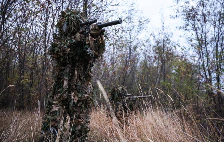 ВСУ выпустили 88 боеприпасов по Белгородской области за сутки