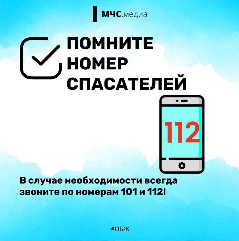 Осенью погода переменчива. В любой момент тепло может смениться сильным дождем с грозами и порывами ветра