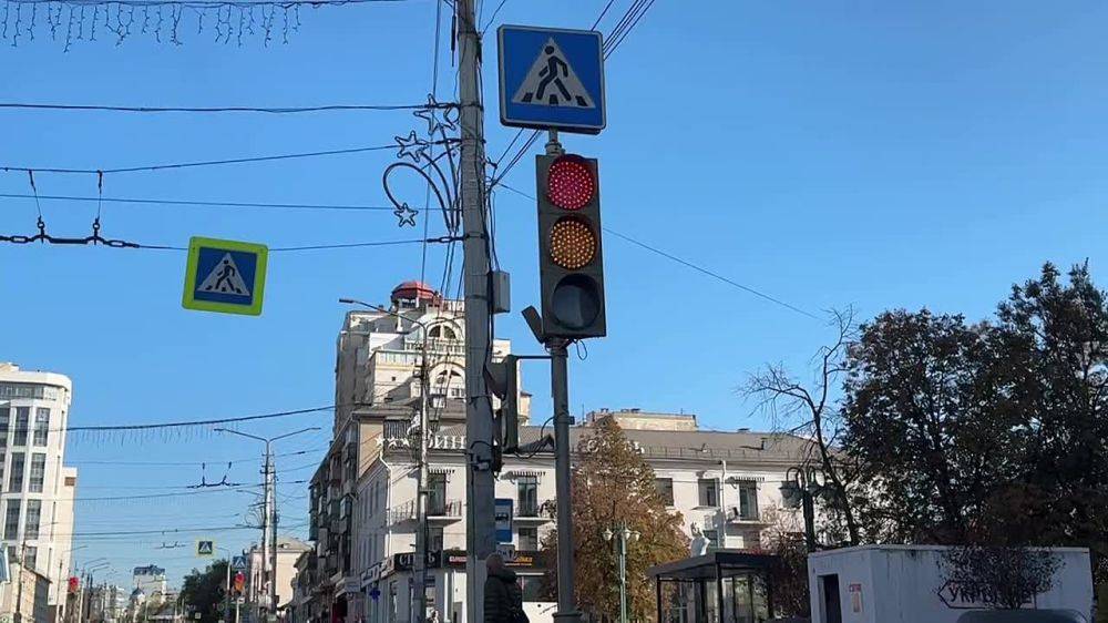 Доброе утро четверга , друзья