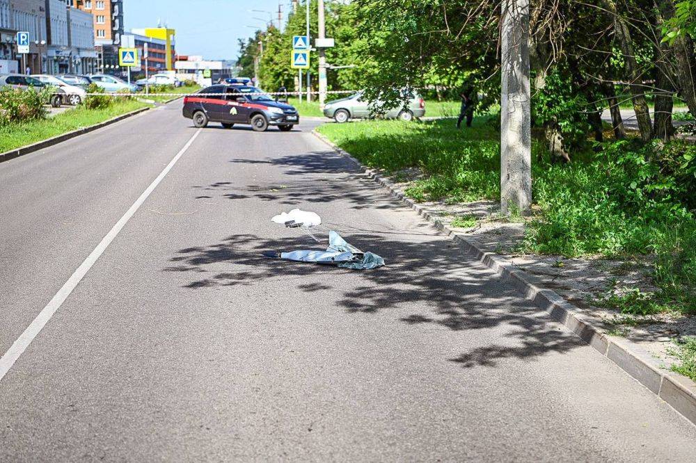 В октябре белгородские пограничники сбили более 80 дронов ВСУ