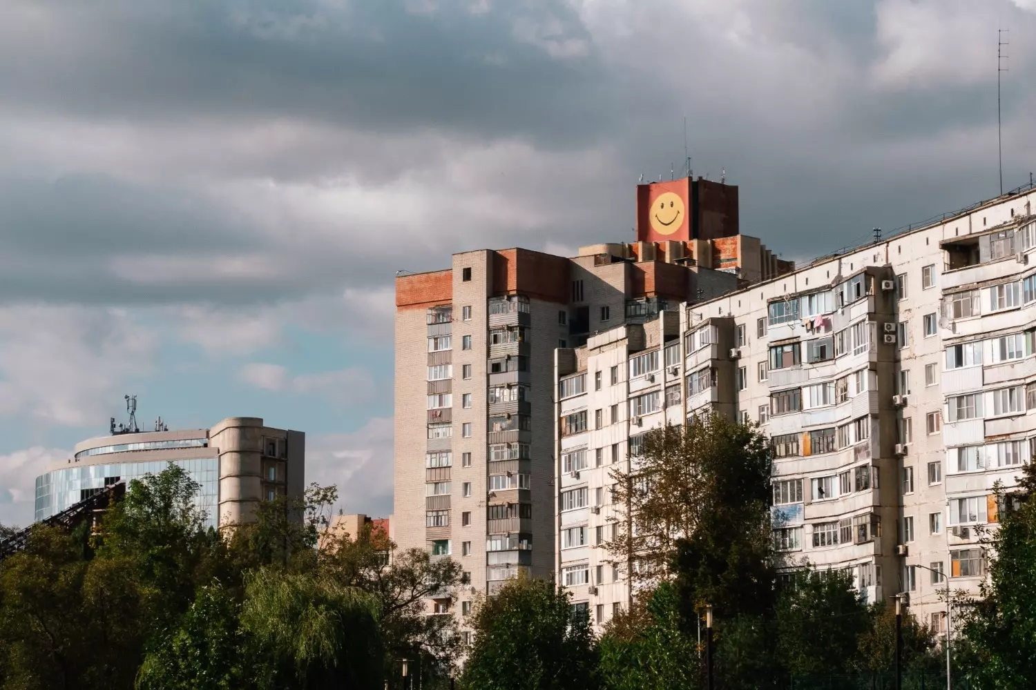 Проживать эту жизнь, а не её видимость: почему жить в Белгороде — хорошо?30