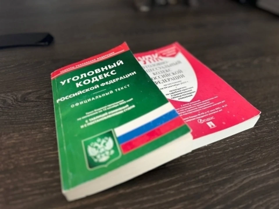 В Белгородской области будут судить мужчину, до смерти забившего своего отца0