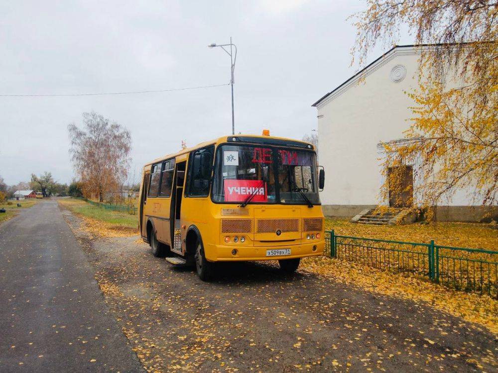 Анатолий Климов: В Илёк-Кошарском сельском поселении прошли командно-штабные учения