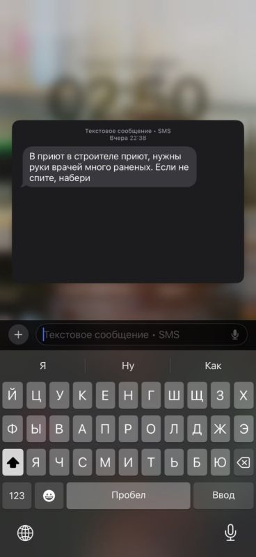 «Всю ночь животных спасали волонтёры из Белгорода и Строителя. Так же ночью оказывали срочную и необходимую помощь ветврачи из Белгорода, клиники «МедВет» и «Котёнок Гав» , также приехал врач из Яковлево