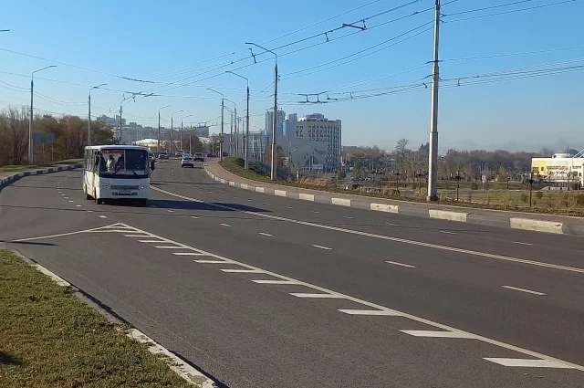 Белгородец погиб в пожаре, произошедшем из-за неосторожности при курении1