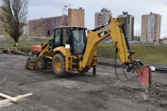 В ночь на 2 ноября над Белгородской областью сбили два БПЛА1