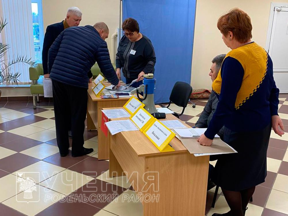 Провели командно-штабную тренировку по теме: «Проведение эвакуационных мероприятий из зоны опасностей в безопасные районы»