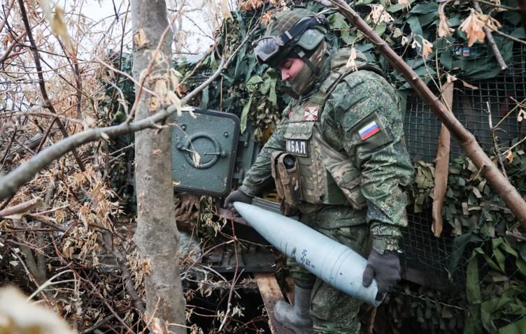 Под Белгородом обломки БПЛА повредили помещения предприятия и ЛЭП