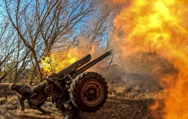 В подъезд белгородского дома после атаки БПЛА начали подачу электричества и газа