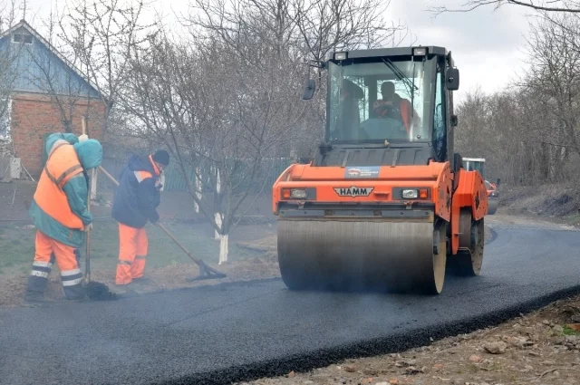 На Белгородчине продолжают расти цены на свежие овощи1