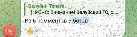 «Только благодаря налогам у нас есть такие красивые современные города с чистыми улицами и ровными дорогами!»