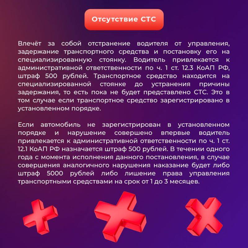 Обязанность автовладельцев: всё от документов на право управлять ТС до транспортного налога