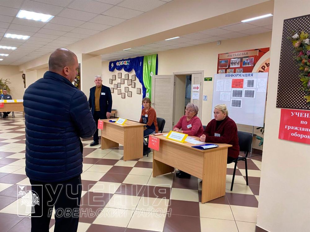 Провели командно-штабную тренировку по теме: «Проведение эвакуационных мероприятий из зоны опасностей в безопасные районы»