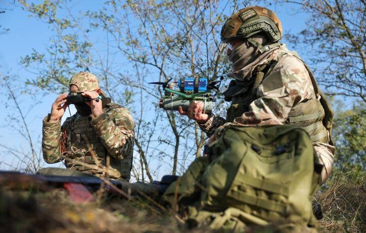 При обстреле Шебекина со стороны ВСУ пострадала женщина