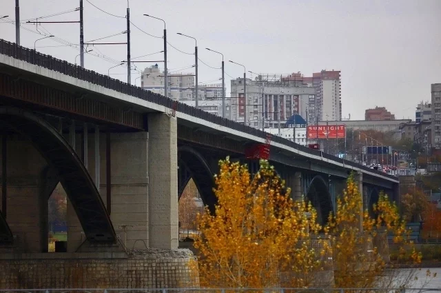 Эксперты проверили качество работ по дорожному нацпроекту в Белгороде1