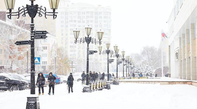 Белгородцы планируют потратить на жильё на Новый год 6 600 рублей с человека