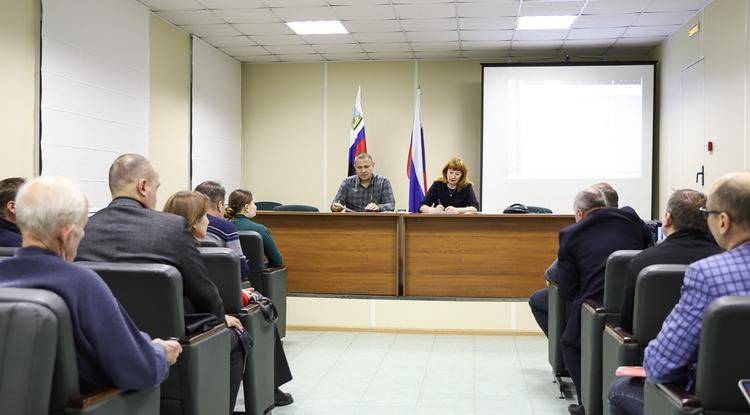 Белгородский Минтранс: «К повышению проезда все валидаторы в автобусах перепрограммируют»