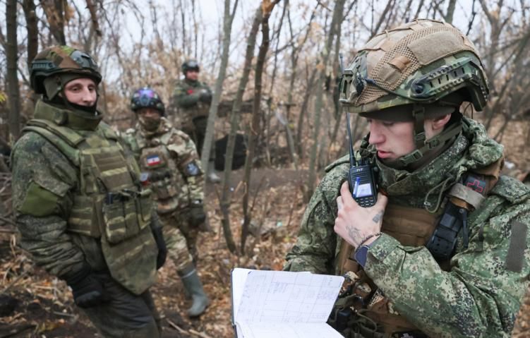 В Шебекине дроны ВСУ атаковали завод