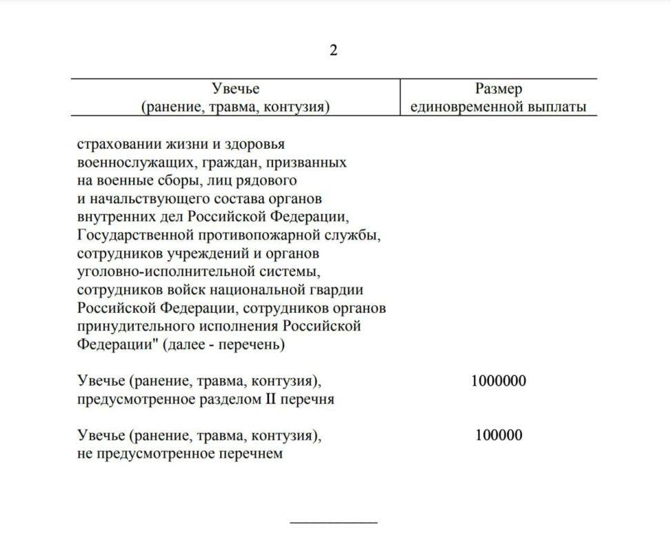 Новости к этому часу:. Карен Шахназаров рассказал Путину, что Мосфильм передал Минобороны танки, которые хранились на военно-технической базе студии