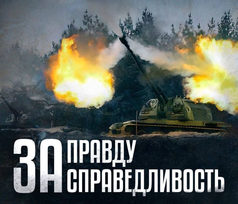 Юрий Клепиков: Служба Родине — это путь, который выбирают сильные духом, готовые к самоотверженности мужчины