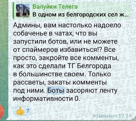 «Только благодаря налогам у нас есть такие красивые современные города с чистыми улицами и ровными дорогами!»