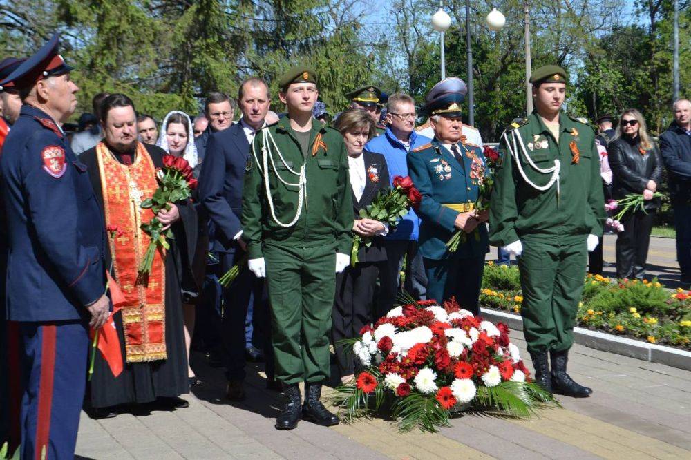 Анна Куташова: 4 ноября — День народного единства