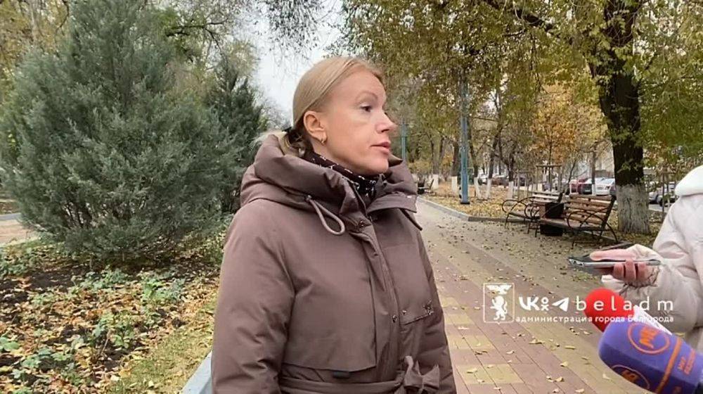 С начала года в Белгороде заключили уже более 300 социальных контрактов на сумму порядка 80 млн