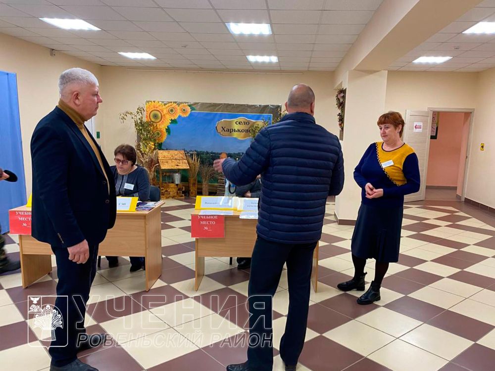 Провели командно-штабную тренировку по теме: «Проведение эвакуационных мероприятий из зоны опасностей в безопасные районы»