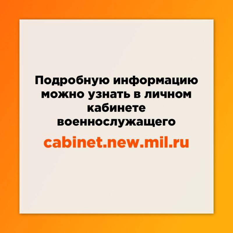 Светлана Халеева: C 1 ноября в России введена система бездокументационного подтверждения статуса участника специальной военной операции