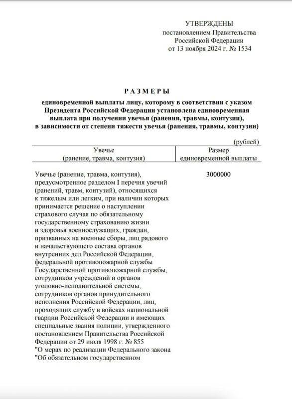 Новости к этому часу:. Карен Шахназаров рассказал Путину, что Мосфильм передал Минобороны танки, которые хранились на военно-технической базе студии