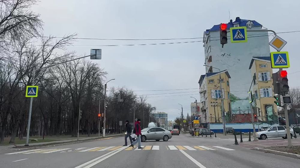 Доброе утро, друзья. В минувшие выходные заметно похолодало, но синоптики все-таки прогнозируют «плюс» днем и «минус» ночью...