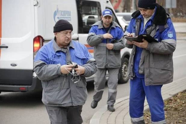 «Всегда полезны»: в Белгороде и Белгородском районе прошли внеплановые учения по ГО4