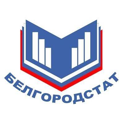 В январе-феврале 2025 года в Российской Федерации пройдет выборочное наблюдение доходов населения и участия в социальных программах