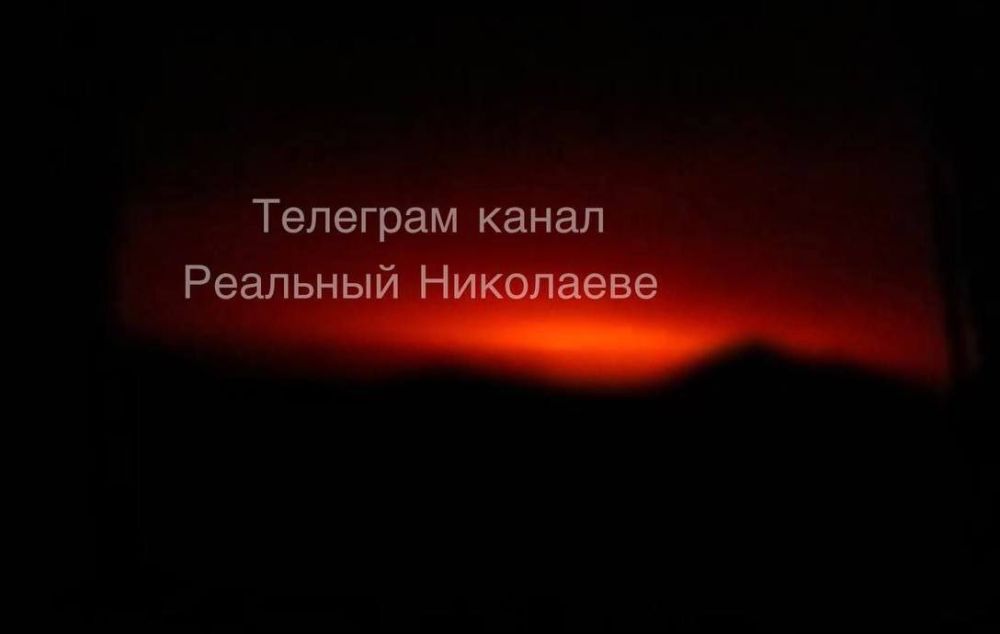 Олег Царёв: Прошедшая ночь была одной из самых тихих за полгода в плане налетов украинских БПЛА на российские регионы