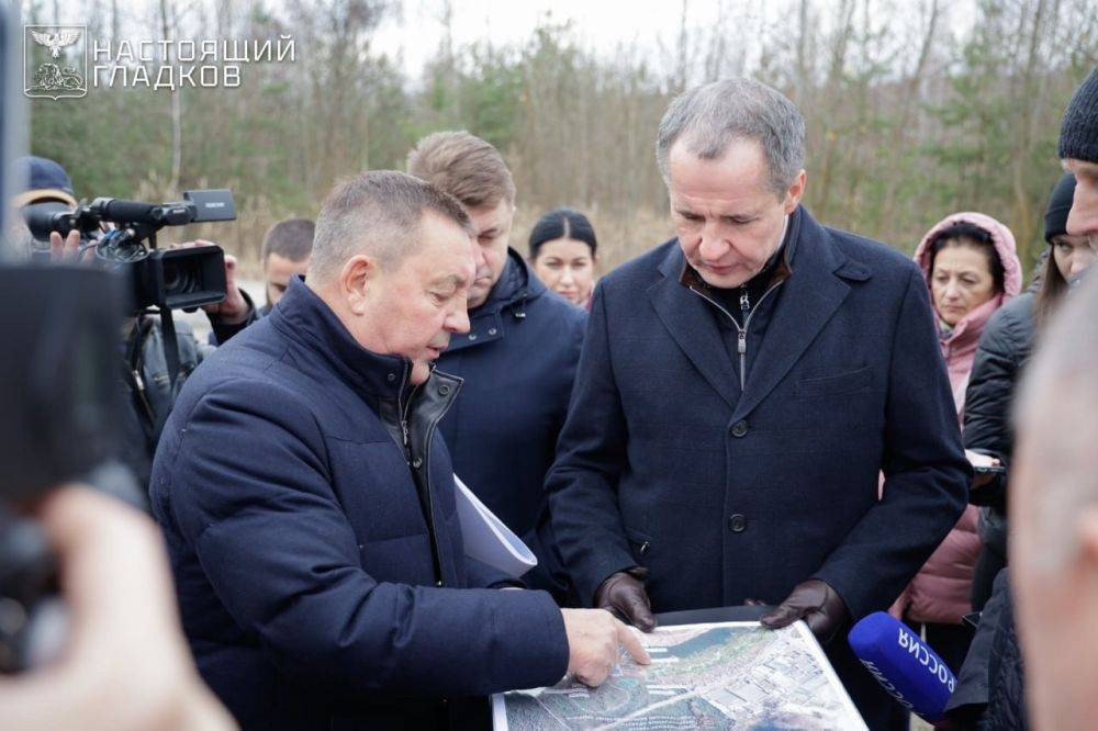 Новый открытый бассейн в Сосновке хотят сделать бесплатным для детей и людей пожилого возраста