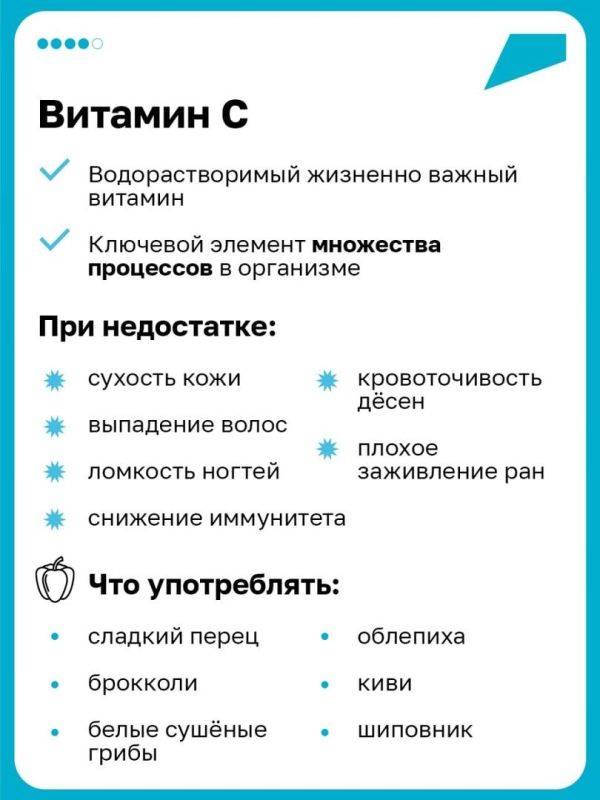 С первым днём зимы!. Позаботьтесь о своём здоровье! Важно помочь организму бороться с холодами: проводить время на свежем воздухе, активно заниматься спортом и не забывать о правильном питании