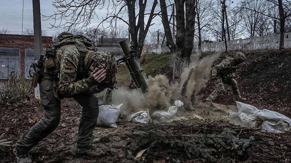 Заход в Сумскую область и освобождение Плехово: Алехин рассказал, как ВС РФ &quot;навели суету&quot; в рядах ВСУ