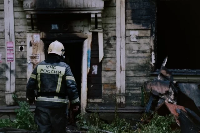 На Белгородчине женщину осудили на восемь лет за финансирование терроризма1