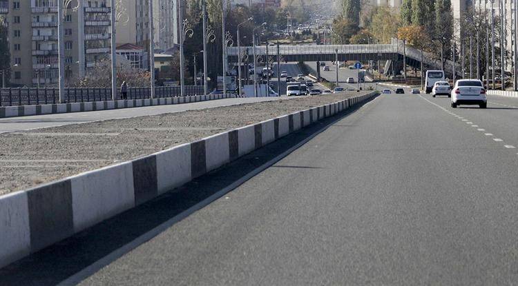 В Старом Осколе иномарка сбила подростка