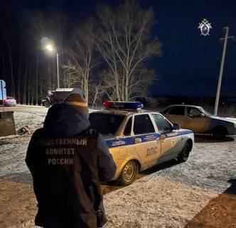 Житель Воронежской области подозревается в попытке дать взятку сотруднику полиции