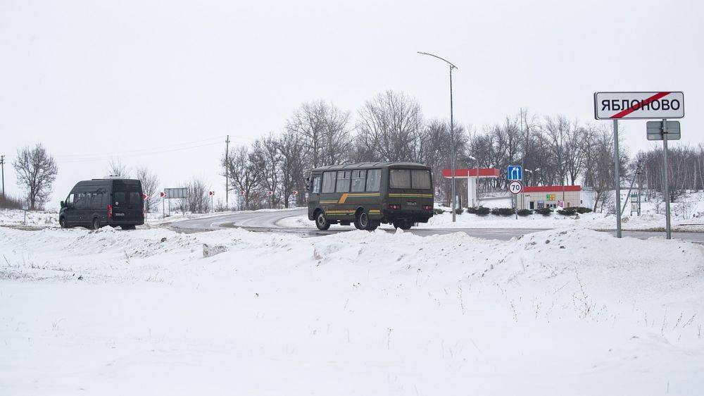 Гладков ответил на слухи о продаже взрывчатки под видом петард и фейерверков