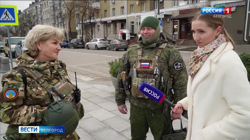 «Как в аду было... Бойцы по всему городу... останавливались, жгутовали, останавливались, жгутовали», – теробороновцы с позывными Казым и Добрый вспоминают роковые события прошлого года