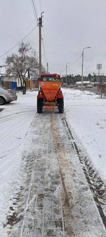 Татьяна Круглякова: Доброе утро, дорогие друзья!