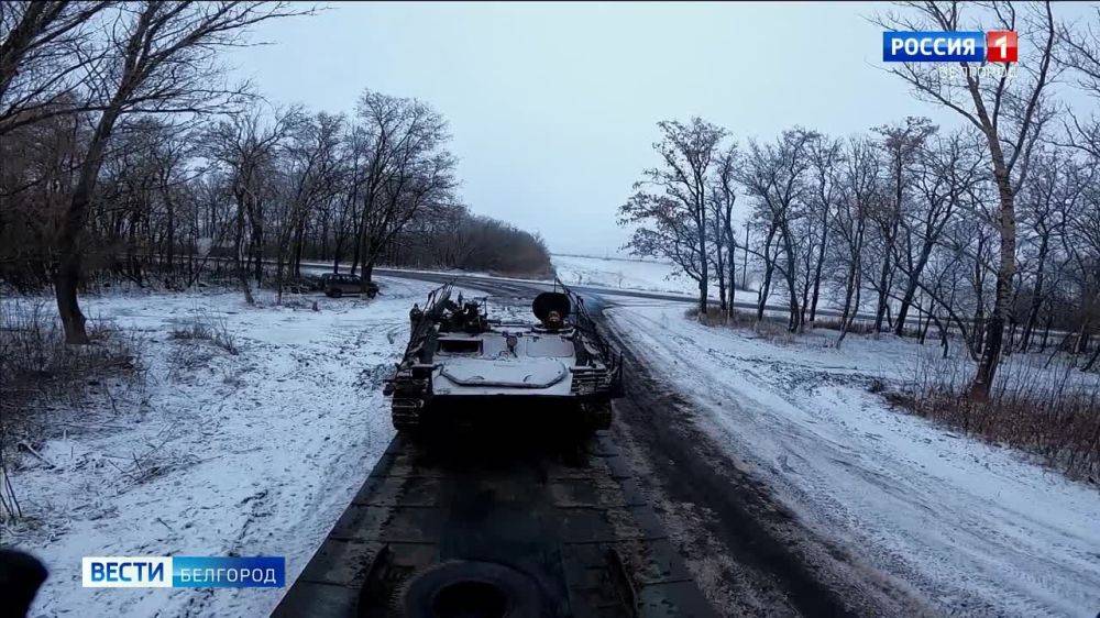 «С днём рождения тебя! Желаю здоровья и огромного терпения. Дождись меня! Мы обязательно победим, и я приеду домой живой и невредимый», – так душевно обращается к маме наш земляк, боец с позывным Билайн