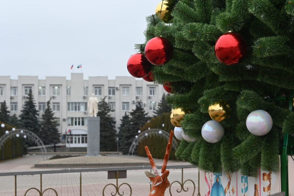 Татьяна Круглякова: Доброго воскресного утра, мои дорогие Чернянцы!