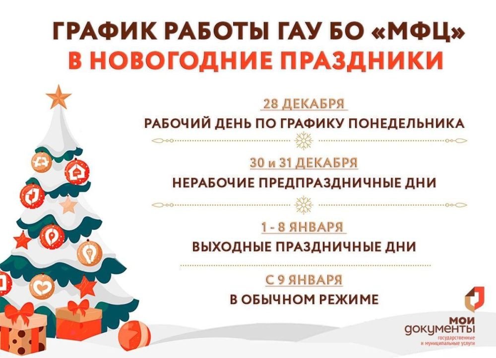 Уважаемые краснояружцы!